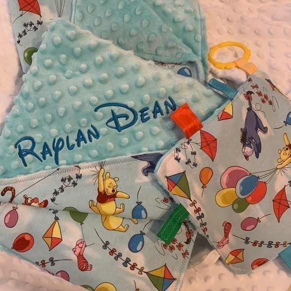 𝅺PERSONALIZE your purchase - Picture 10 of 13